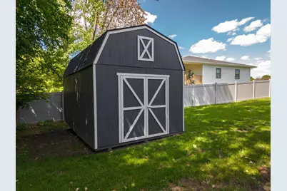 102 Raef Road, Downs, IL 61736 - Photo 65