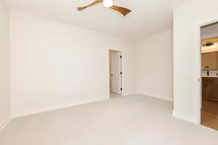 102 Raef Rd, Downs, IL 61736 - Photo 51