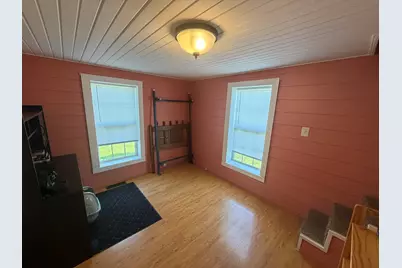 260 N Madison Avenue N, Bradley, IL 60915 - Photo 7