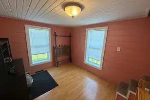 260 N Madison Ave N, Bradley, IL 60915 - Photo 7