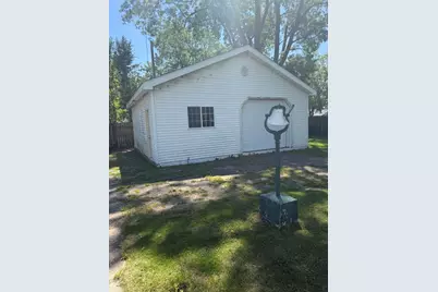 260 N Madison Avenue N, Bradley, IL 60915 - Photo 3