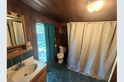 260 N Madison Avenue N, Bradley, IL 60915 - Photo 9