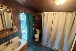 260 N Madison Ave N, Bradley, IL 60915 - Photo 9