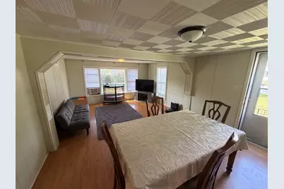 260 N Madison Avenue N, Bradley, IL 60915 - Photo 5