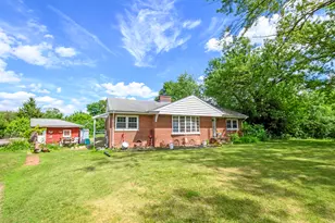 14607 Dixon Ln, Homer Glen, IL 60491 - Photo 1