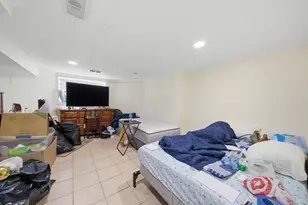 5723 N Talman Ave, Chicago, IL 60659 - Photo 29