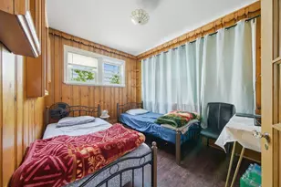 5723 N Talman Ave, Chicago, IL 60659 - Photo 27