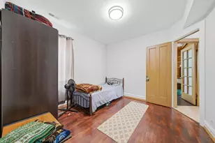 5723 N Talman Ave, Chicago, IL 60659 - Photo 25