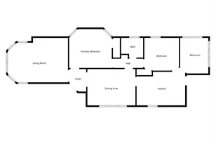5723 N Talman Ave, Chicago, IL 60659 - Photo 47