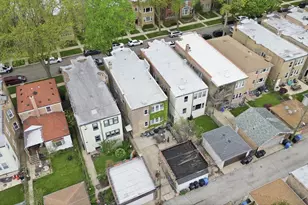 5723 N Talman Ave, Chicago, IL 60659 - Photo 39