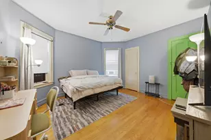 5723 N Talman Ave, Chicago, IL 60659 - Photo 21