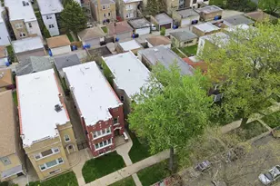5723 N Talman Ave, Chicago, IL 60659 - Photo 37