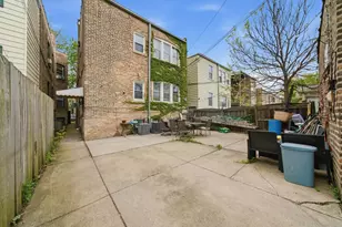 5723 N Talman Ave, Chicago, IL 60659 - Photo 41