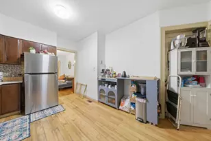 5723 N Talman Ave, Chicago, IL 60659 - Photo 11