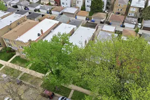 5723 N Talman Ave, Chicago, IL 60659 - Photo 35