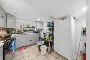 5723 N Talman Ave, Chicago, IL 60659 - Photo 31