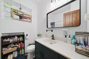 5723 N Talman Ave, Chicago, IL 60659 - Photo 17