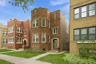 5723 N Talman Ave, Chicago, IL 60659 - Photo 43