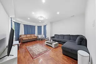 5723 N Talman Ave, Chicago, IL 60659 - Photo 7