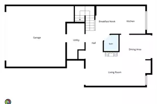 8044 Wildwood Ln, Darien, IL 60561 - Photo 13
