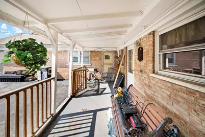7820 S Knox Avenue, Chicago, IL 60652 - Photo 19