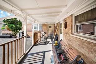 7820 S Knox Ave, Chicago, IL 60652 - Photo 19