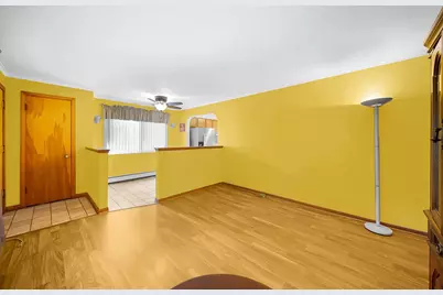 7820 S Knox Avenue, Chicago, IL 60652 - Photo 7