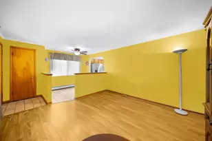 7820 S Knox Ave, Chicago, IL 60652 - Photo 7