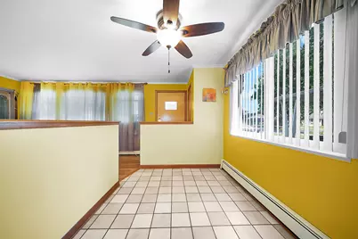 7820 S Knox Avenue, Chicago, IL 60652 - Photo 9