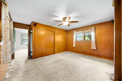 7820 S Knox Avenue, Chicago, IL 60652 - Photo 13