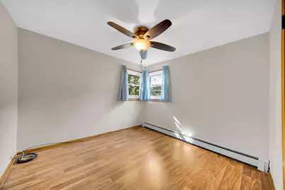 7820 S Knox Avenue, Chicago, IL 60652 - Photo 11