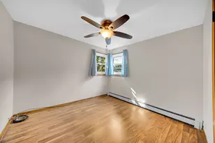 7820 S Knox Ave, Chicago, IL 60652 - Photo 11