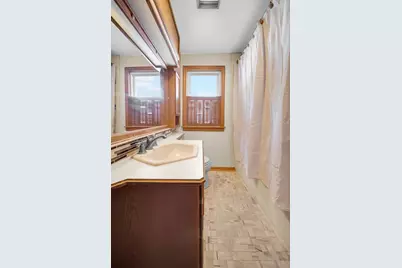 7820 S Knox Avenue, Chicago, IL 60652 - Photo 15
