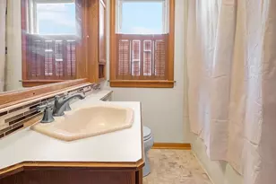 7820 S Knox Ave, Chicago, IL 60652 - Photo 15