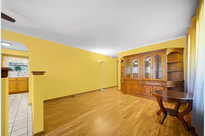 7820 S Knox Avenue, Chicago, IL 60652 - Photo 3
