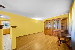 7820 S Knox Ave, Chicago, IL 60652 - Photo 3