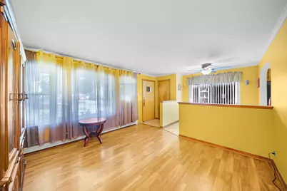 7820 S Knox Avenue, Chicago, IL 60652 - Photo 5