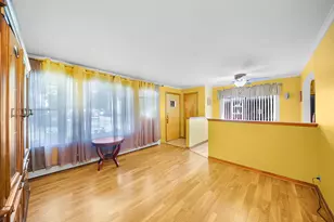 7820 S Knox Ave, Chicago, IL 60652 - Photo 5