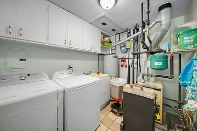 7820 S Knox Avenue, Chicago, IL 60652 - Photo 17