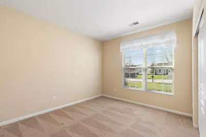 12216 Latham Trail, Huntley, IL 60142 - Photo 15
