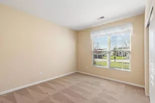 12216 Latham Trail, Huntley, IL 60142 - Photo 15