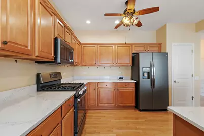 12216 Latham Trail, Huntley, IL 60142 - Photo 7