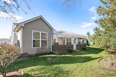 12216 Latham Trail, Huntley, IL 60142 - Photo 21