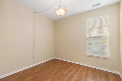 12216 Latham Trail, Huntley, IL 60142 - Photo 17