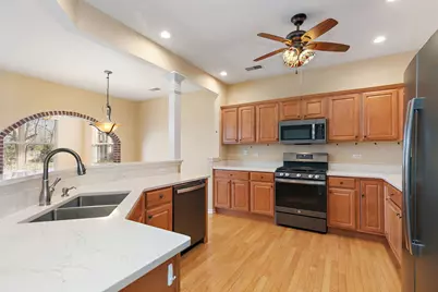 12216 Latham Trail, Huntley, IL 60142 - Photo 9