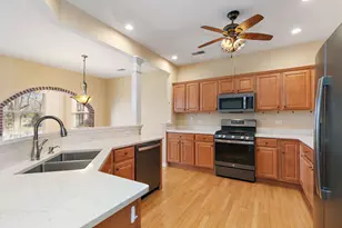 12216 Latham Trail, Huntley, IL 60142 - Photo 9