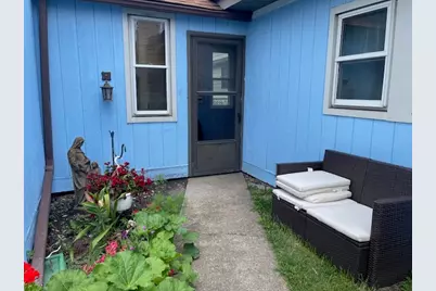 4930 S Luna Avenue, Chicago, IL 60638 - Photo 11