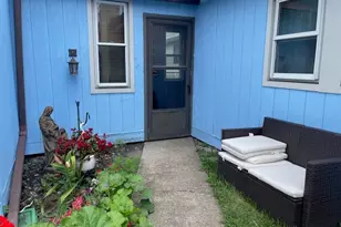 4930 S Luna Ave, Chicago, IL 60638 - Photo 11