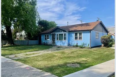 4930 S Luna Avenue, Chicago, IL 60638 - Photo 1