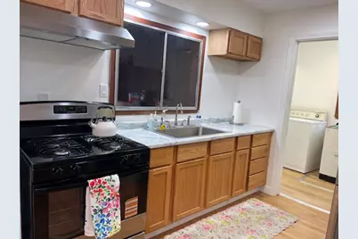 4930 S Luna Avenue, Chicago, IL 60638 - Photo 3